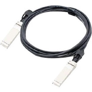 Xbr-Twx-0501/Xdacbl5Ma Comp,Taa 10G-Cu Active Sfp+ Dac 5M