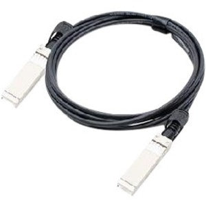 Xbr-Twx-0701/Xdacbl7Ma Comp,Taa 10G-Cu Active Sfp+ Dac 7M