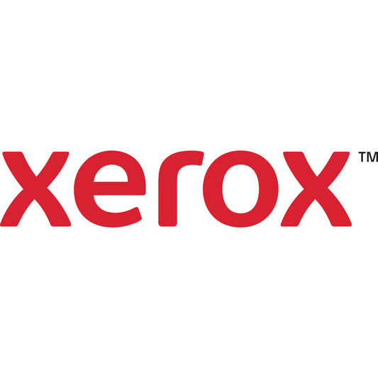 Xerox Al C8100 & B8100 Second Bias Transfer Roll (200,000 Pages)