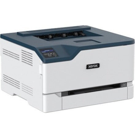 Xerox C230/Dni Desktop Wireless Laser Printer - Color