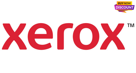 Xerox D70N Scanner, Universal Xd70N-U