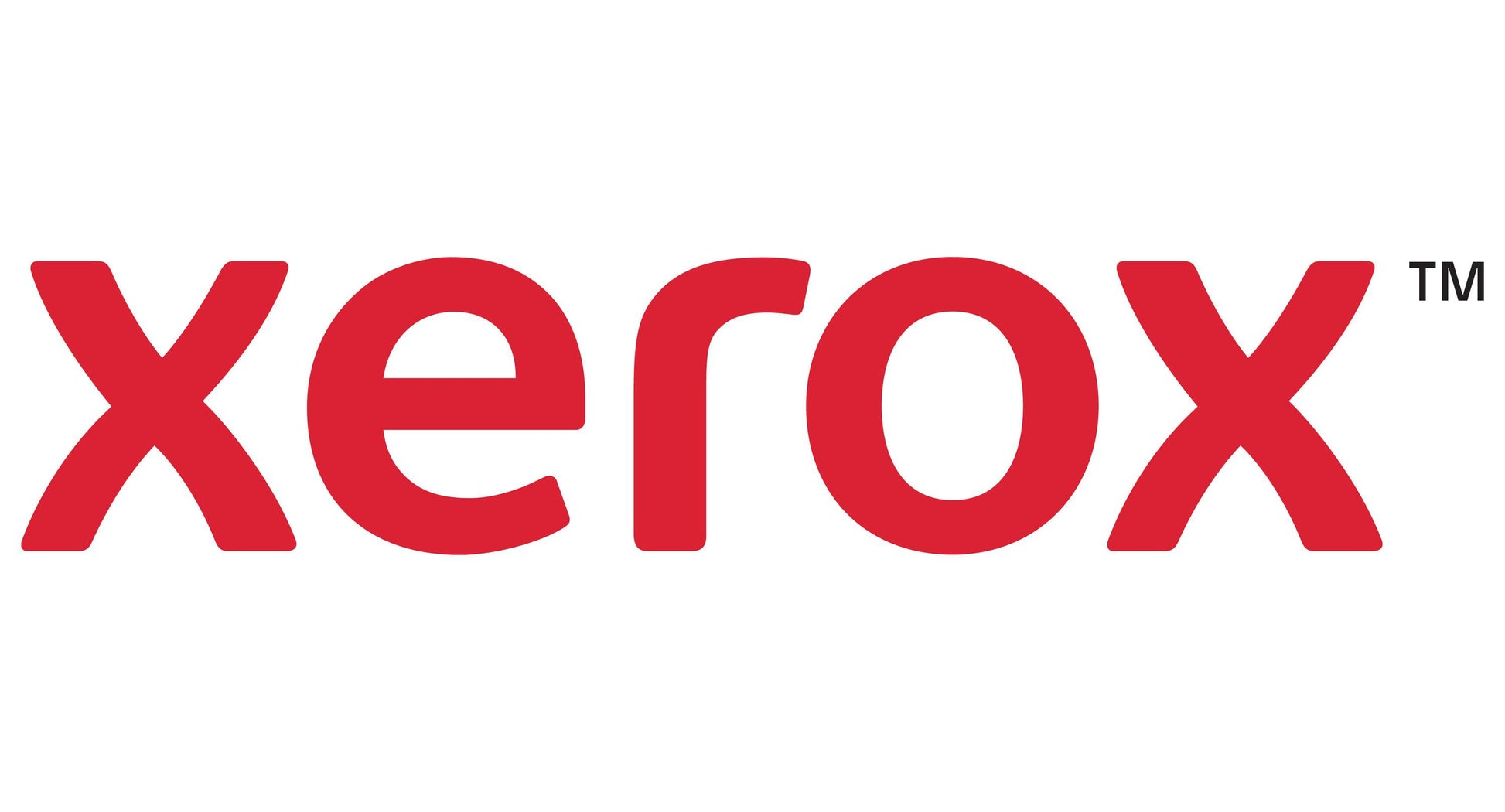 Xerox Duplex Portable Scanner