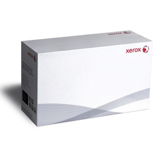 Xerox Roller Kit For Dm4790