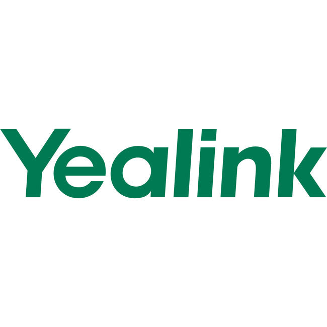 Yealink T40G/T23G,/T21P-E2/T19P-E2/W52P/W52H