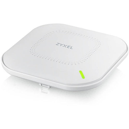 Zyxel Nwa210Ax 802.11Ax Wireless Access Point