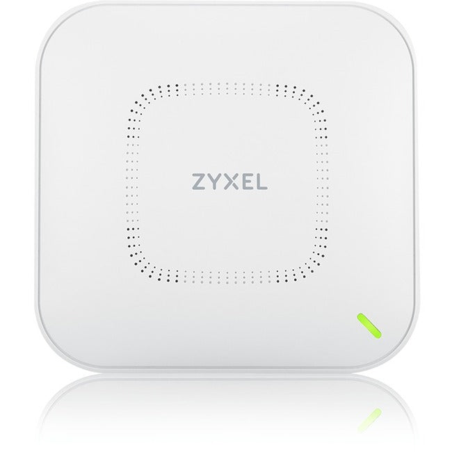 Zyxel Wax650S 802.11Ax 3.47 Gbit/S Wireless Access Point