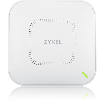 Zyxel Wax650S 802.11Ax 3.47 Gbit/S Wireless Access Point