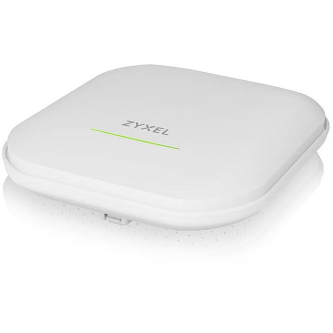 Zyxel Wireless Router