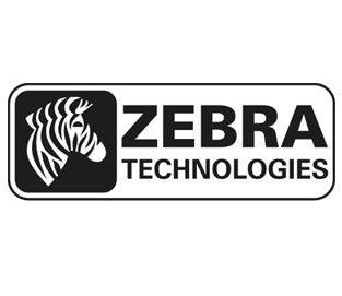 Zebra 20038 Printer Kit