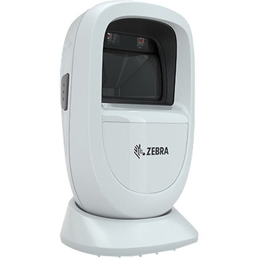 Zebra Ds9308 Hands-Free Scanner Ds9308-Sr0000Wzzww