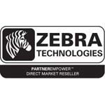 Zebra Kit, Printhead 203 Dpi, Zd420D Zd620D