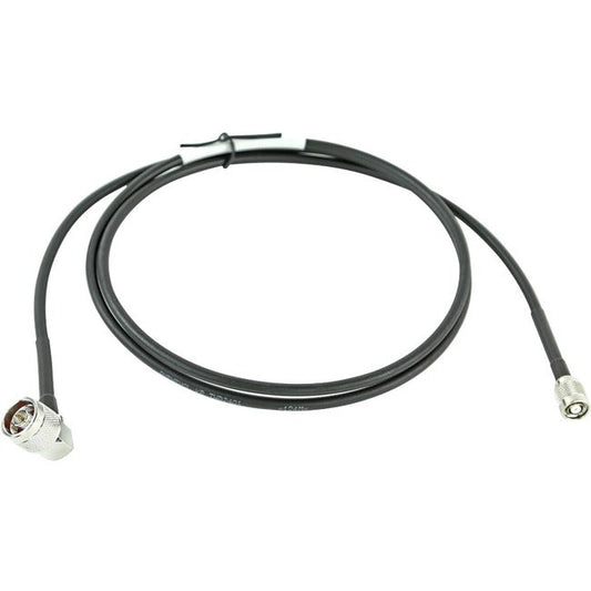 Zebra Lmr 240 Cable