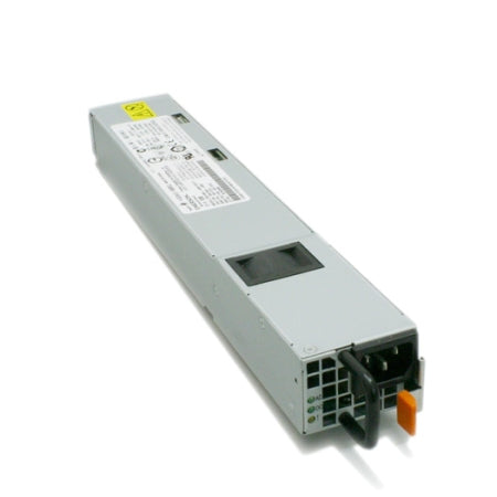 Zebra Nx-7500-Ac-Psu Network Switch Component Power Supply