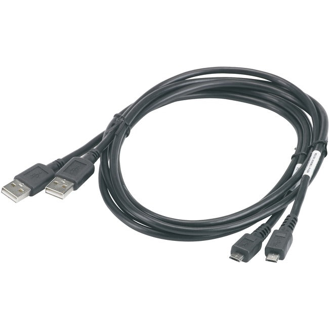 Zebra Usb Sync Cable