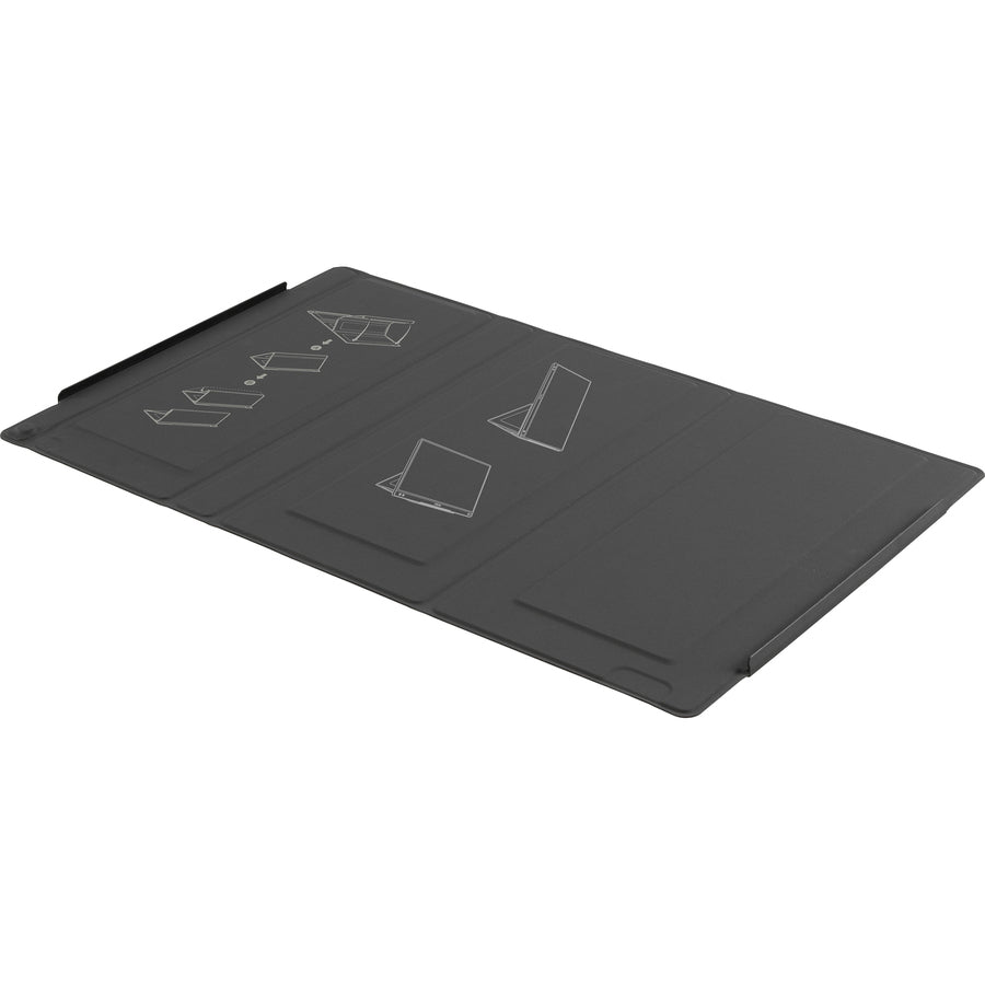 Zenscreen 15.6In Portable Usb,Usb Type-C Lcd Fullhd