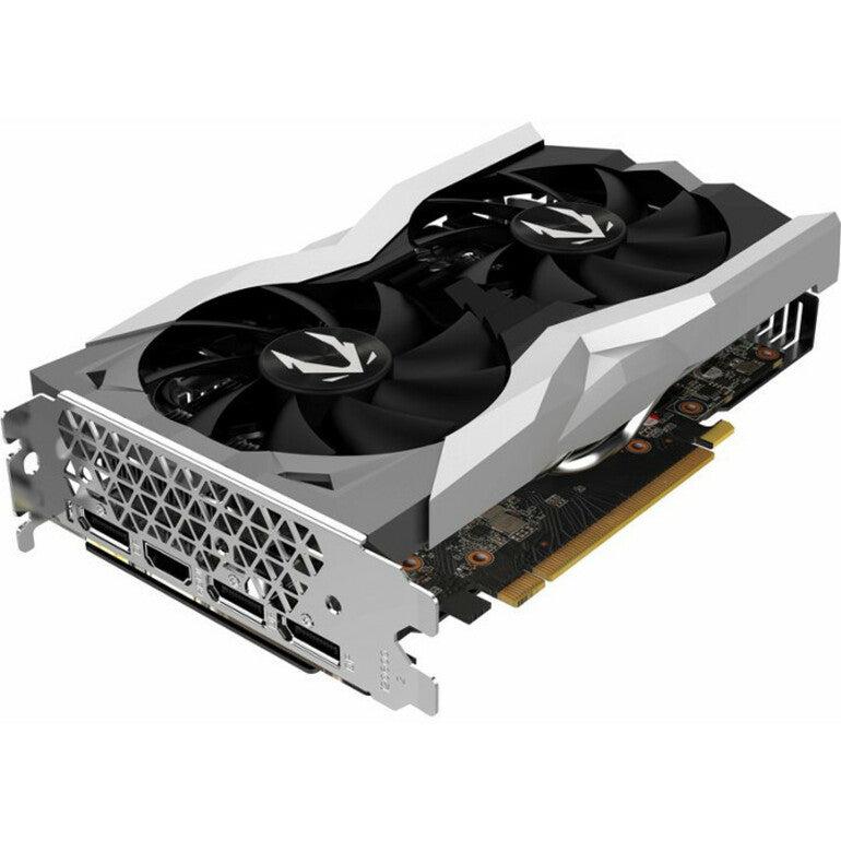 Zotac gaming 2060 new arrivals