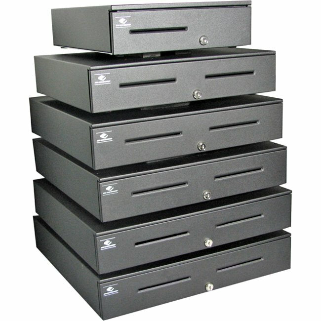 Apg Series 4000 1816 Cash Drawer