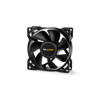 Be Quiet! Pure Wings 2 80Mm Case Fan