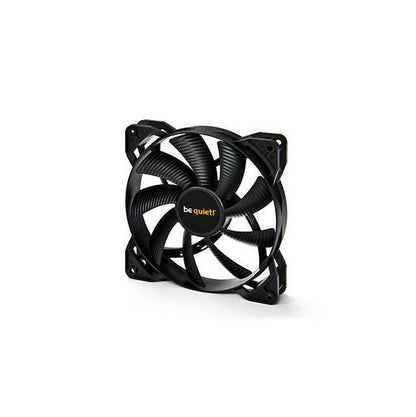 Be Quiet! Pure Wings 2 Pwm 120Mm Case Fan