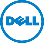 Dell - Ingram Certified Pre-Owned Docking Station 4W2Hw-Rf