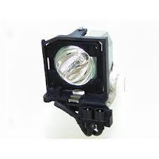 Ereplacements 01-00228-Er Projector Lamp