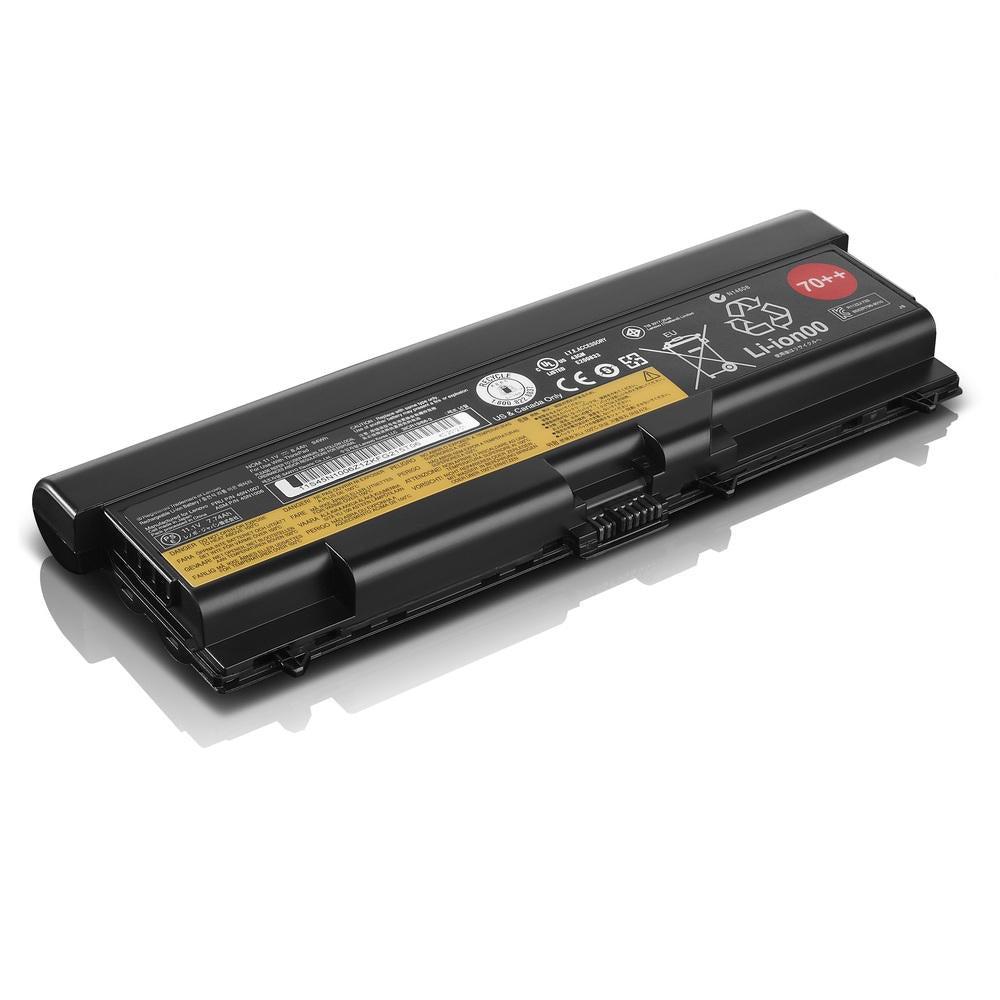 Ereplacements 0A36303-Er Notebook Spare Part Battery