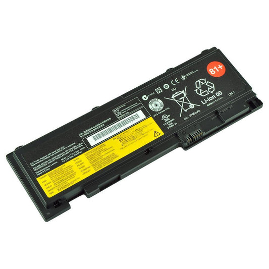 Ereplacements 0A36309-Er Notebook Spare Part Battery