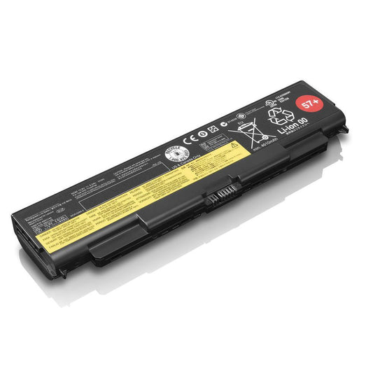 Ereplacements 0C52863-Er Notebook Spare Part Battery