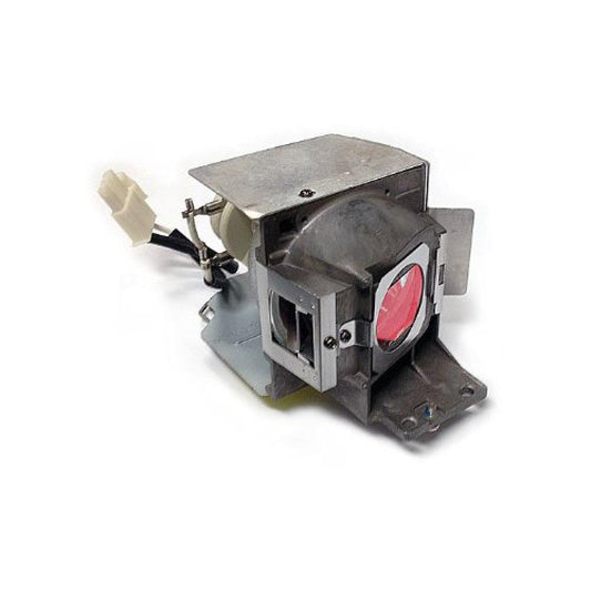 Ereplacements 1018580-Er Projector Lamp