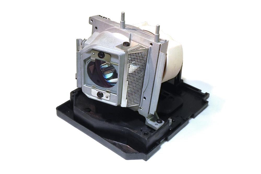 Ereplacements 20-01032-20-Er Projector Lamp