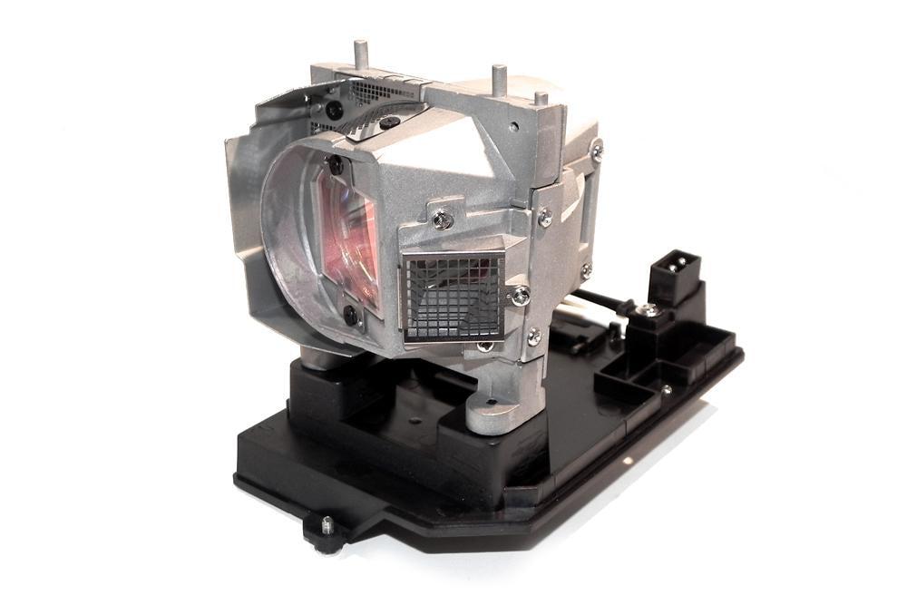 Ereplacements 20-01501-20-Oem Projector Lamp