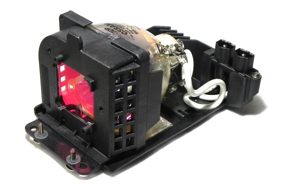 Ereplacements 28-057-Er Projector Lamp