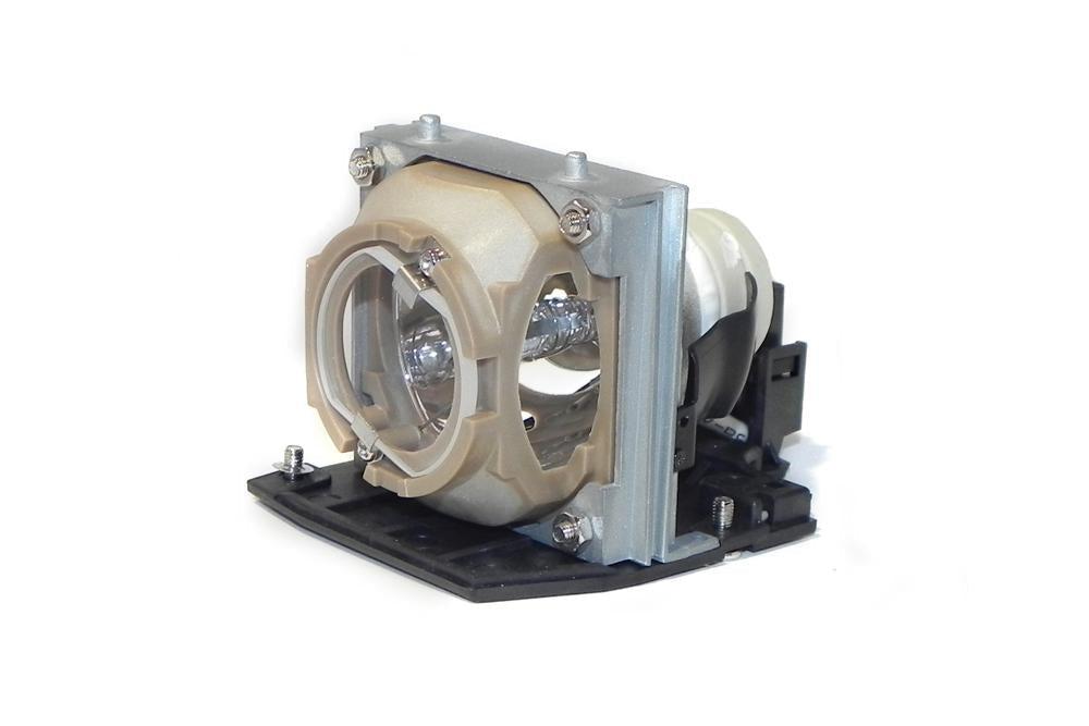 Ereplacements 310-2328-Er Projector Lamp 150 W P-Vip