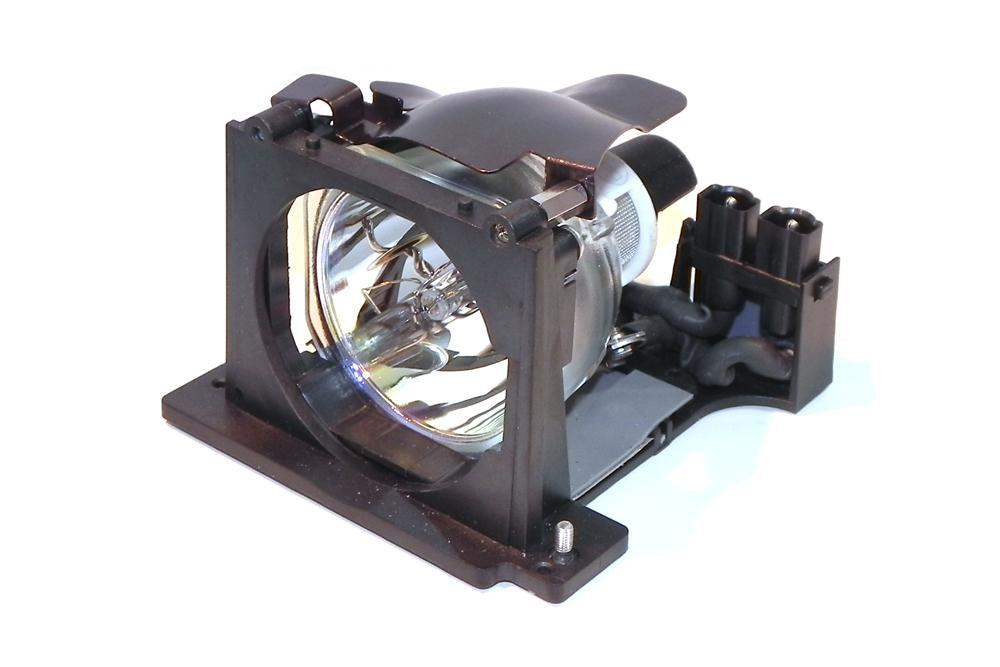 Ereplacements 310-4523-Er Projector Lamp 200 W P-Vip