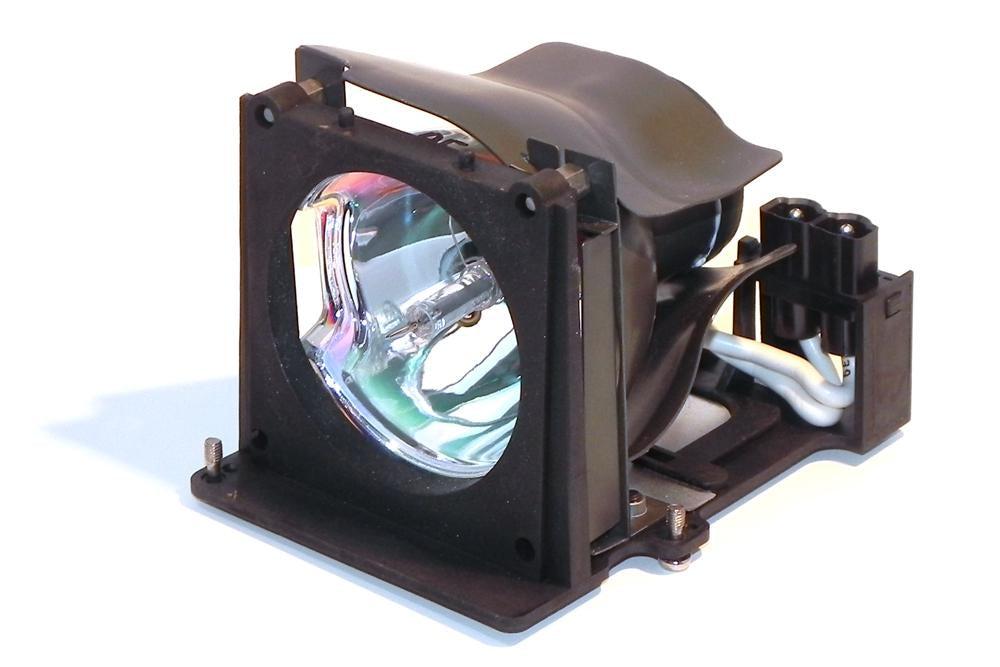 Ereplacements 310-4747-Oem Projector Lamp 250 W