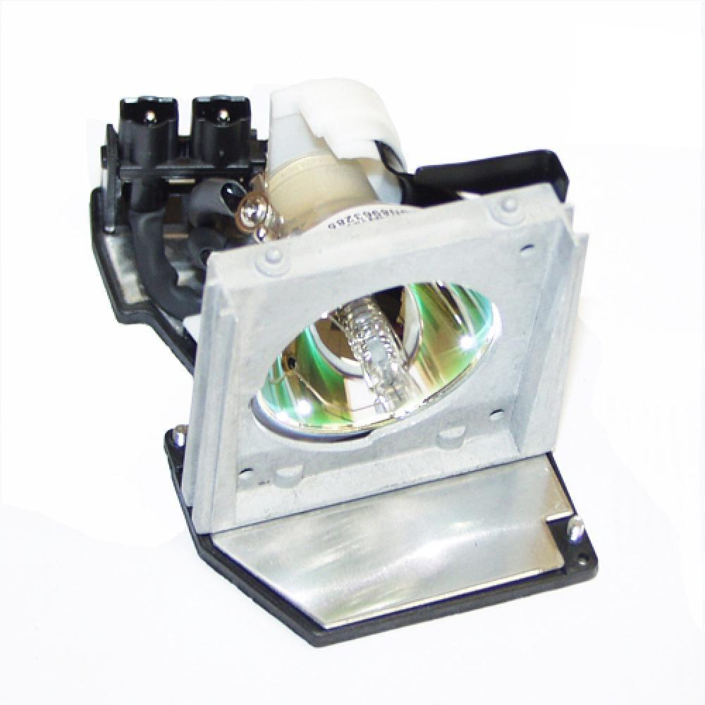 Ereplacements 310-5513-Er Projector Lamp