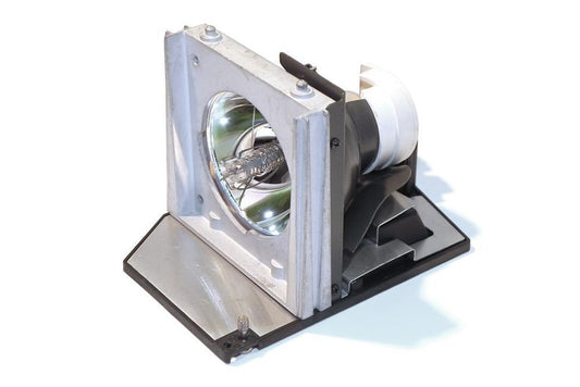 Ereplacements 310-5513 Projector Lamp 220 W