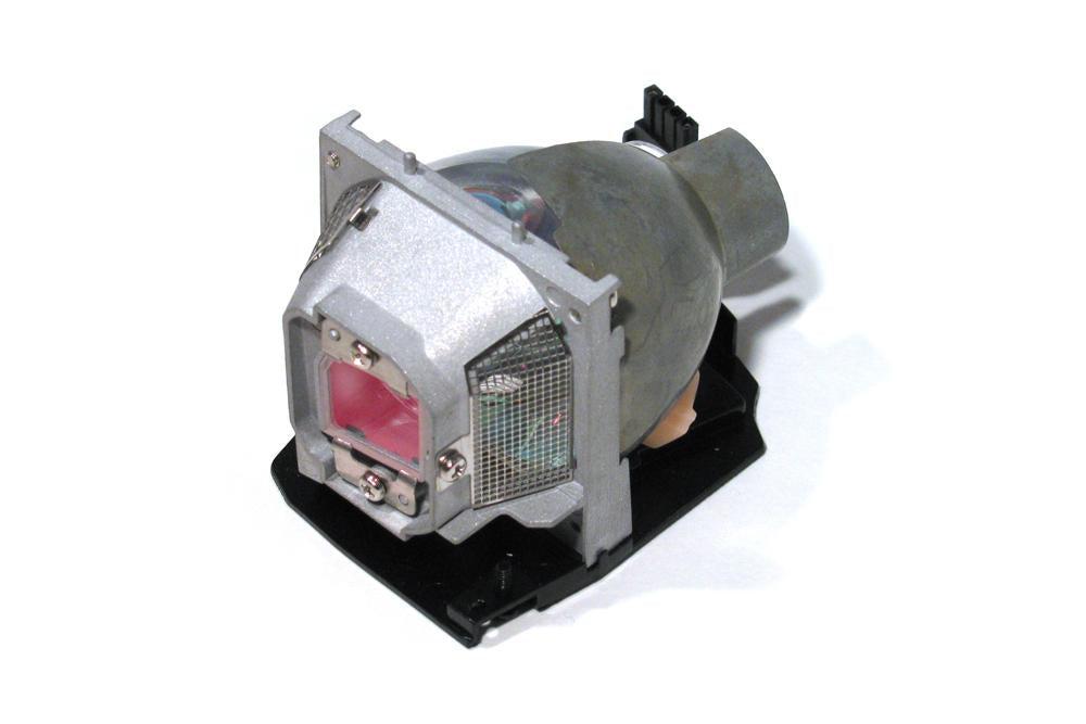 Ereplacements 310-6747-Er Projector Lamp