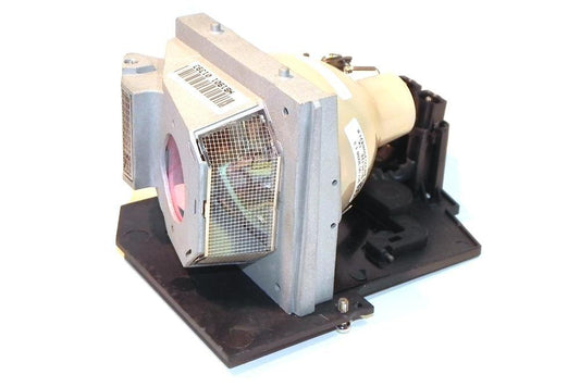 Ereplacements 310-6896-Er Projector Lamp