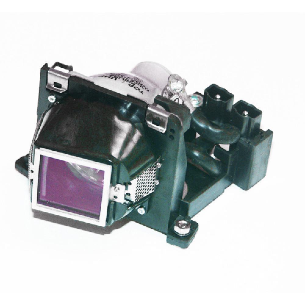 Ereplacements 310-7522-Er Projector Lamp