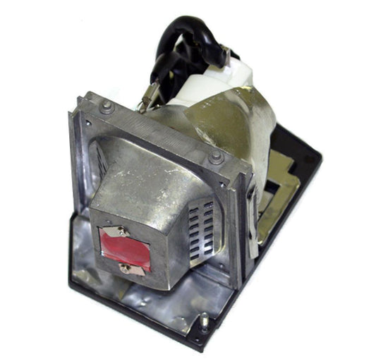 Ereplacements 310-7578-Er Projector Lamp 260 W P-Vip