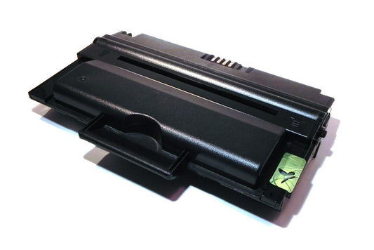 Ereplacements 310-7945-Er Toner Cartridge 1 Pc(S) Black
