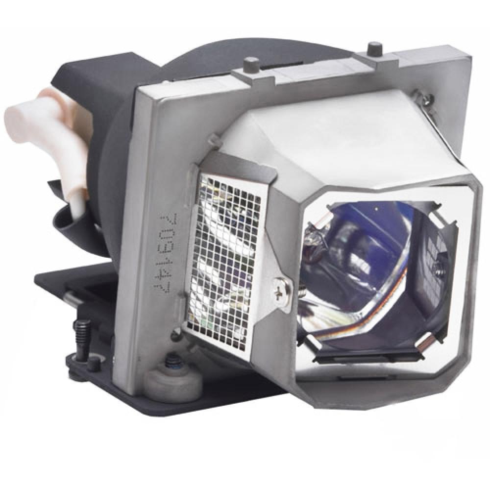 Ereplacements 311-8529-Er Projector Lamp 165 W