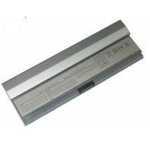 Ereplacements 312-0864-Er Notebook Spare Part Battery