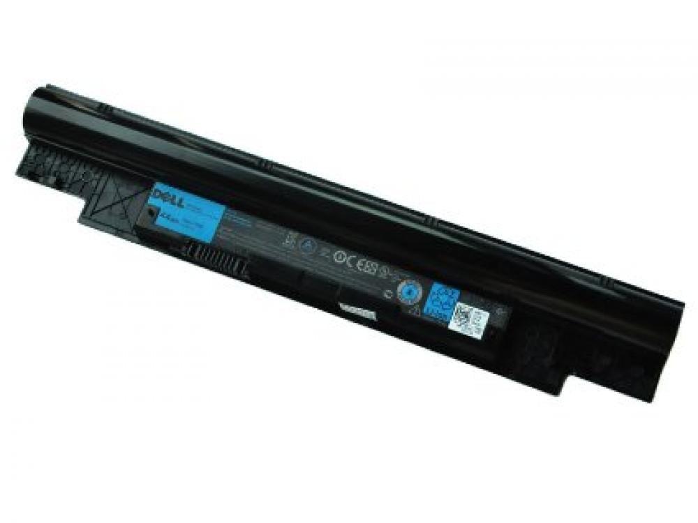 Ereplacements 312-1258-Er Notebook Spare Part Battery