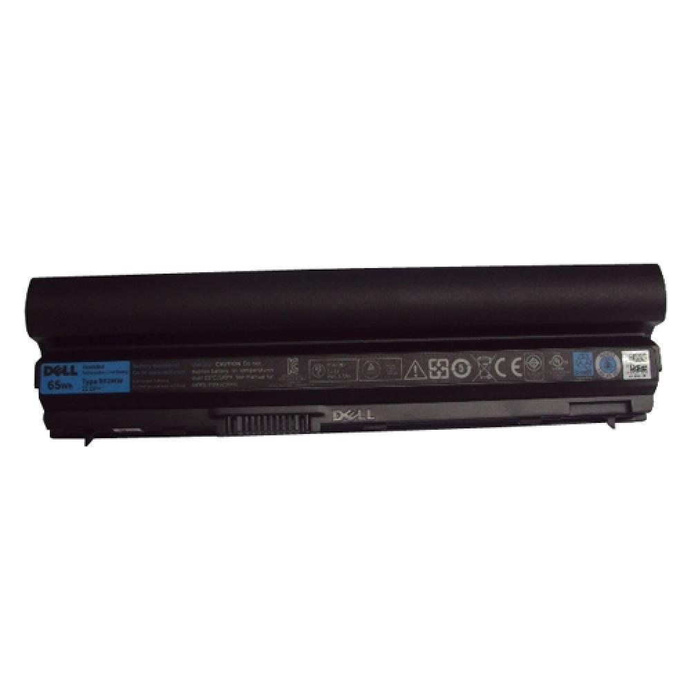 Ereplacements 312-1381-Er Notebook Spare Part Battery