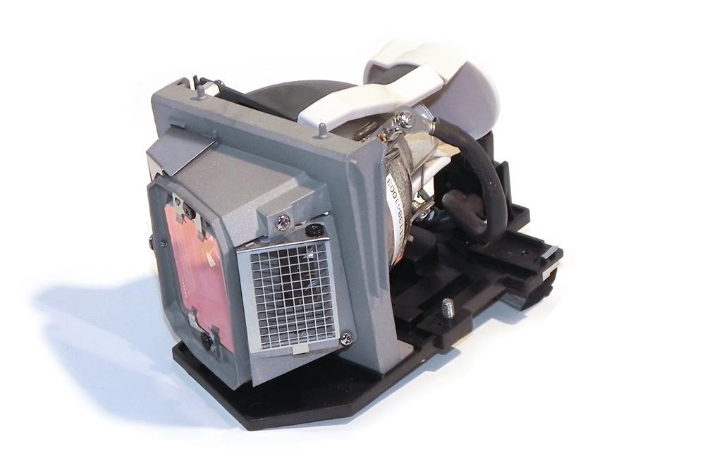 Ereplacements 317-1135-Er Projector Lamp