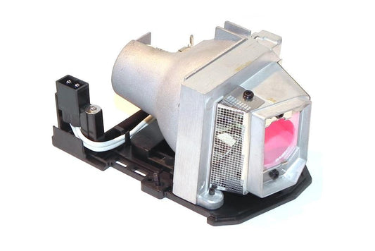 Ereplacements 317-2531-Er Projector Lamp