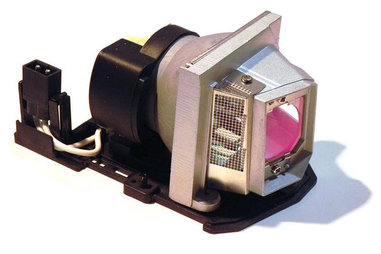 Ereplacements 330-6183-Er Projector Lamp