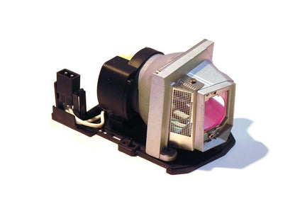 Ereplacements 330-6183-Oem Projector Lamp 200 W